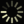 Loading